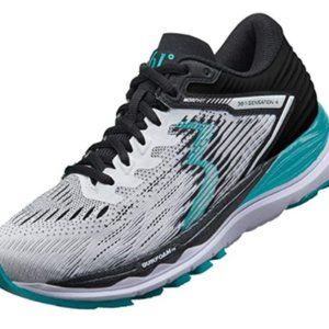 361 Degrees Women’s Sensation 4